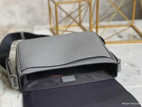Cheap DISTRICT VUITTON PM LOUIS 0630